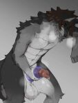 lVlirror Collection [2020-2026/05]