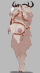 lVlirror Collection [2020-2026/05]