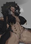 lVlirror Collection [2020-2026/05]