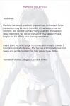 Forced girls transformation