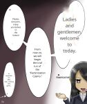 Forced girls transformation