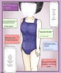 Forced girls transformation
