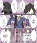 Forced girls transformation