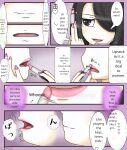 Forced girls transformation