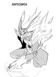 [Spicymancer] Acti-Rangers (OC)