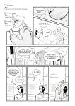 [Spicymancer] Acti-Rangers (OC)