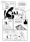 [Spicymancer] Acti-Rangers (OC)
