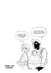 [Spicymancer] Acti-Rangers (OC)