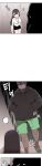 [MangMoongMing] Size Gap 1-10 (English)