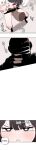[MangMoongMing] Size Gap 1-10 (English)