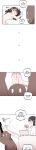 [MangMoongMing] Size Gap 1-10 (English)
