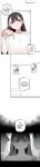 [MangMoongMing] Size Gap 1-10 (English)