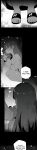 [MangMoongMing] Size Gap 1-10 (English)