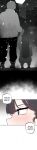 [MangMoongMing] Size Gap 1-10 (English)