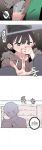 [MangMoongMing] Size Gap 1-10 (English)