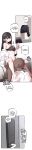 [MangMoongMing] Size Gap 1-10 (English)