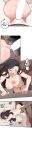 [MangMoongMing] Size Gap 1-10 (English)