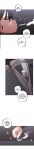 [MangMoongMing] Size Gap 1-10 (English)