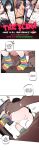 [MangMoongMing] Size Gap 1-10 (English)