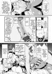 [Yayaya (Yayaya)] Netorare Customize ver. Nono (Gundam EXA) [Digital]