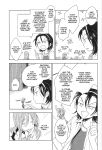 [Statice (Yurihara Aki)] Te Nori Maki-chan (Yowamushi Pedal) (English)