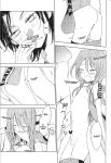 [Statice (Yurihara Aki)] Te Nori Maki-chan (Yowamushi Pedal) (English)