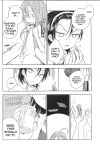 [Statice (Yurihara Aki)] Te Nori Maki-chan (Yowamushi Pedal) (English)