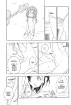 [Statice (Yurihara Aki)] Te Nori Maki-chan (Yowamushi Pedal) (English)