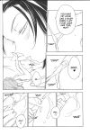 [Statice (Yurihara Aki)] Te Nori Maki-chan (Yowamushi Pedal) (English)