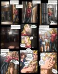[Deanna & Tracey] The Tenniss Starr