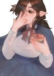 [various] Andrea/Andriana Averill (Dungeons & Dragons/OC by NatTheLich)