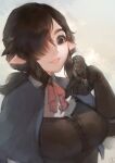 [various] Andrea/Andriana Averill (Dungeons & Dragons/OC by NatTheLich)