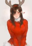 [various] Andrea/Andriana Averill (Dungeons & Dragons/OC by NatTheLich)