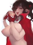 [various] Andrea/Andriana Averill (Dungeons & Dragons/OC by NatTheLich)