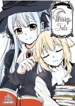 [rissole715] Witch's Tale (BanG Dream! Ave Mujica) [English] [Paradisus Translations] [Digital]