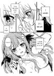 [rissole715] Witch's Tale (BanG Dream! Ave Mujica) [English] [Paradisus Translations] [Digital]