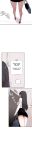 [MangMoongMing] Size Gap 1-20 (English)