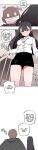 [MangMoongMing] Size Gap 1-20 (English)