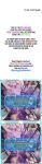 [MangMoongMing] Size Gap 1-20 (English)
