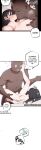 [MangMoongMing] Size Gap 1-20 (English)