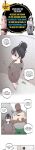 [MangMoongMing] Size Gap 1-20 (English)