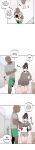 [MangMoongMing] Size Gap 1-20 (English)
