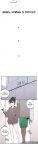 [MangMoongMing] Size Gap 1-20 (English)