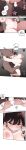 [MangMoongMing] Size Gap 1-20 (English)