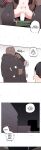 [MangMoongMing] Size Gap 1-20 (English)
