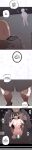 [MangMoongMing] Size Gap 1-20 (English)