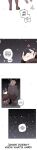 [MangMoongMing] Size Gap 1-20 (English)