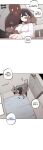 [MangMoongMing] Size Gap 1-20 (English)