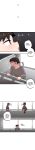 [MangMoongMing] Size Gap 1-20 (English)