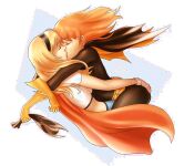 2DSwirl Gallery